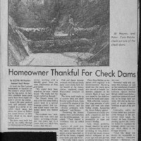 CF-20200202-Homeowner thankful for check dams0001.PDF