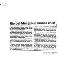 20170629-Rio del Mar group names chief0001.PDF
