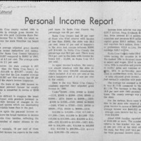 CF-20190606-Personal income report0001.PDF
