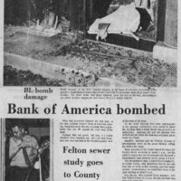 CF-20190328-Bank of America bombed0001.PDF