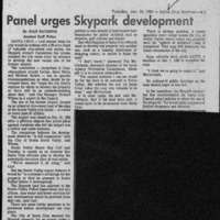 20170601-Panel urges Sky Park development0001.PDF