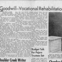 CF-20200530-goodwill --vocational rehabilitation f0001.PDF