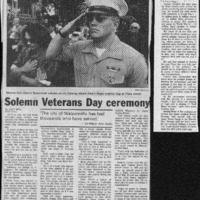 CF-20200226-Solmen veterans day ceremony0001.PDF