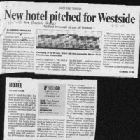 CF-20201029-New hotel pitched for westside0001.PDF