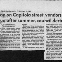 CF-20180329-Ban on Capitol street vendors due afte0001.PDF