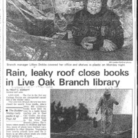 CF-20210121-Rain, leaky roof close books in Live O0001.PDF