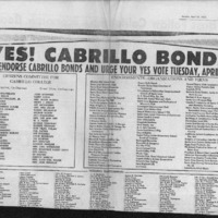 CF-20180812-Yes! Cabrillo bonds0001.PDF