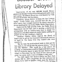 CF-20181121-Boulder Creek library is delayed0001.PDF