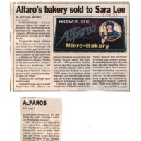 CR-20180222-Alfaro's bakery sold to Sara Lee0001.PDF