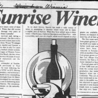 CF-20190530-Sunrise Winery0001.PDF