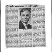 CF-20200125-Clark makes it official0001.PDF