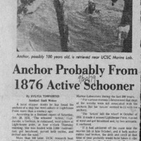 CF-201801119-Anchor probably from 1876 active scho0001.PDF