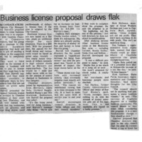 CF-20180401-Business license proposal draws flak0001.PDF