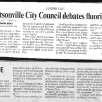CF-20200220-Watsonville city council debates fluor0001.PDF