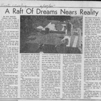 CF-20180119-A raft of dreams nears reality0001.PDF