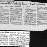 CF-20190918-Watsonville's wilting frozen food indu0001.PDF