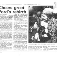CF-20190815-Cheers greet Ford's rebirth0001.PDF