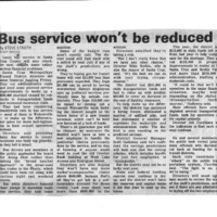 CF-20201108-Bus service won't be reduced0001.PDF