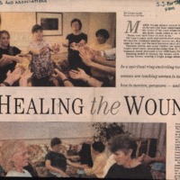 CF-20190208-Healing the wounds0001.PDF
