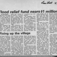 CF-20200212-Flood relief fund nears $1 million0001.PDF