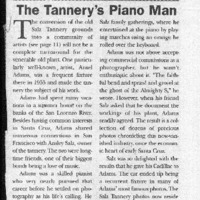 CF-20181212-The tannery's piano man0001.PDF