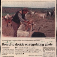 CF-20200604-Bord to decide on regulating goats0001.PDF