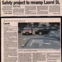 CF-20201120-Safety project to revamp laurel st.0001.PDF