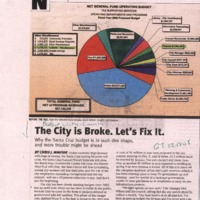 CR-20180208-The city is broke. Let's fix it.0001.PDF