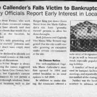 CF-20180531-Capitola Marie callender's falls victi0001.PDF