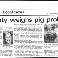 20170607-County weighs pig problem0001.PDF