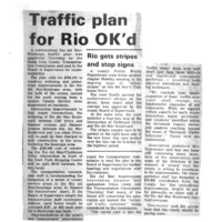 20170628-Traffic plan for Rio ok'd0001.PDF