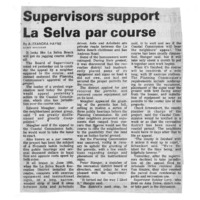 CF-20190201-Supervisors support La Selva par cours0001.PDF