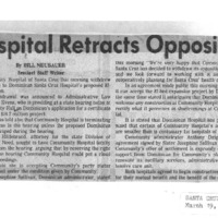CF-20201015-Hospital retracts opposition0001.PDF