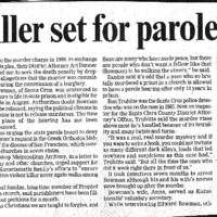 CF-2017115-Priest's killer set for parole hearing0001.PDF