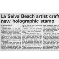 CF-20170906-La Selva Beach artist crafts new holog0001.PDF