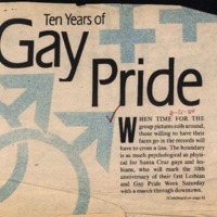 CF-20200603-Ten years of gay pride0001.PDF