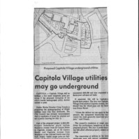 CF-20180525-Capitola Village utilities may go unde0001.PDF