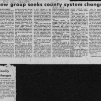 CF-20180921-New group seeks county system changes0001.PDF