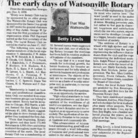 CF-20190212-The early days of Watsonville Rotary0001.PDF
