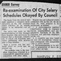 CF-20190117-Re-examination of city salary0001.PDF