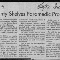 CF-20200726-County shelves paramedic program0001.PDF