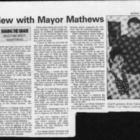 CF-20180803-An interview with Mayor Matthews0001.PDF