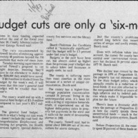 CR-20180204-County budget cuts are only a 'six-mon0001.PDF