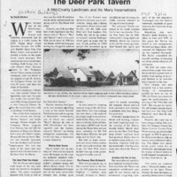 CF-20181221-The Deer Park Tavern0001.PDF