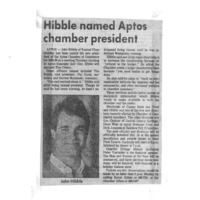 20170628-HIbble named Aptos chamber president0001.PDF