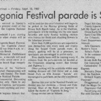 CF-20180322-Big Begonia festival parade is Sunday0001.PDF