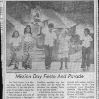 CF-20190906-Mission day fiesta and parade0001.PDF