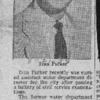 Cf-20190726-Parker named assistant city water dire0001.PDF