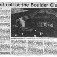 CF-20180125-Last call at Boulder Club0001.PDF