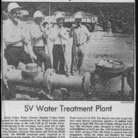 CF-20181101-SV water treatment plant0001.PDF